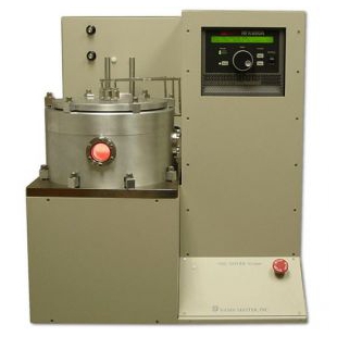 干法刻蚀机 NRE-3000反应离子刻蚀机 那诺-马斯特