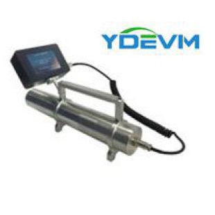 環境級Xγ射線劑量當量率儀YD-520