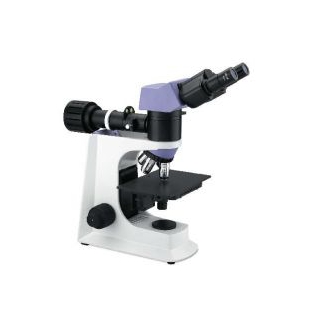 奥特光学生物显微镜正置金相显微镜