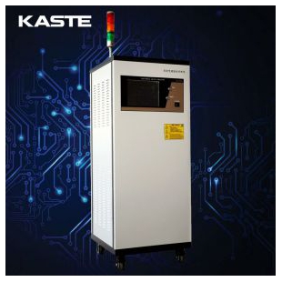 KS1800系列电器安规综合分析仪