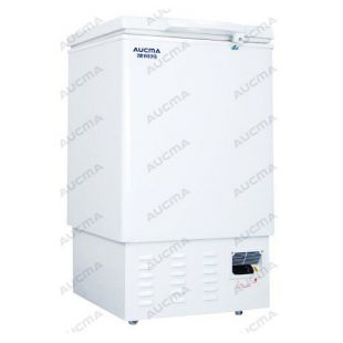 澳柯玛 -40℃低温保存箱 DW-40W102