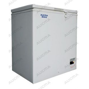 澳柯玛  -25℃低温保存箱 DW-25W147