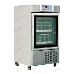 澳柯玛 4℃血液冷藏箱 XC-120