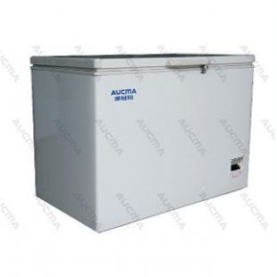 澳柯玛  -40℃低温保存箱 DW-40W300