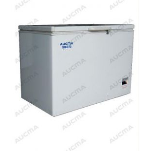 澳柯玛  -25℃低温保存箱  DW-25W389
