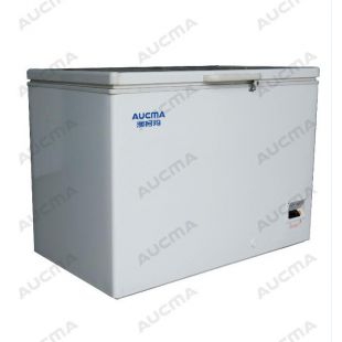 澳柯玛  -25℃低温保存箱 DW-25W322