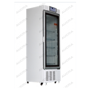 澳柯玛 4℃血液冷藏箱 XC-310