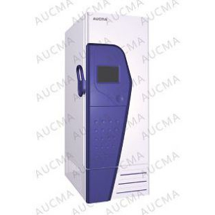 澳柯玛  超低温冰箱·智享系列DW- 86lL437T