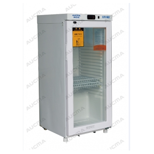 澳柯玛 2～8℃ 医用冷藏箱 YC-100