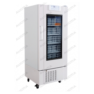 澳柯玛 4℃血液冷藏箱 XC-400