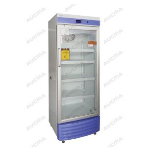澳柯玛 2～8℃ 医用冷藏箱 YC-330