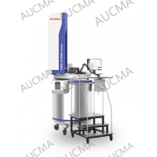 澳柯玛  液氮生物容器 YDD- 51800