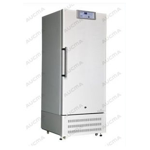 澳柯玛  -40℃低温保存箱 DW-40L206