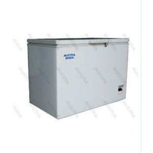 澳柯玛  -40℃低温保存箱 DW-40W233