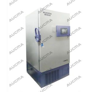 澳柯玛  -86℃超低温保存箱 DW-86L800