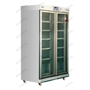 澳柯玛  2～8℃ 医用冷藏箱 YC-1006
