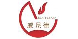 威尼德生物科技(北京)有限公司
