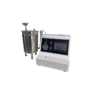 理涛 麻醉空气过滤器密合性测试仪 水温槽温度可设置 LT-Z120