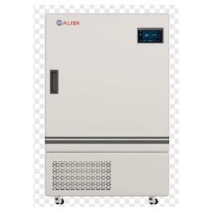 埃里森低温药品光照试验箱QCA150L/250L/460L/760L/1000L