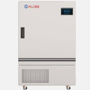 埃里森低温恒温生化培养箱CNT150L/250L/460L