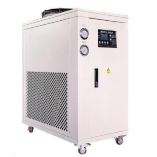 奥旭兆辰  DNC-AX-008HL 冷热水温度控制机 