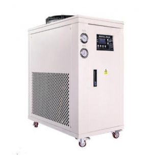 奥旭兆辰  DNC-AX-003HL 冷热水温度控制机 