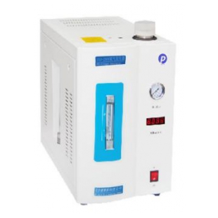 谱莱析 氧气发生器 PGO-1000/2000