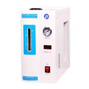 谱莱析 氧气发生器 PGO-300/600/800