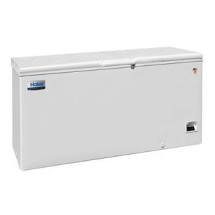 生物材料储存冰箱DW-25W300