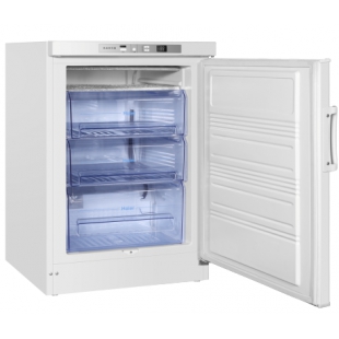 -40℃<em>生物材料</em>低温储存冰箱DW-40L92