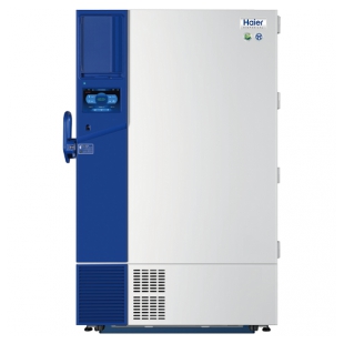 电子化工企业实验室水冷低温生物材料冰箱DW-86L829W