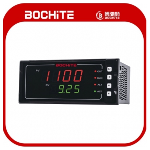 BCT-1100系列數顯表