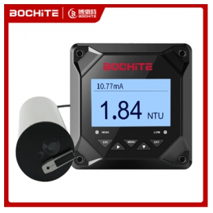 BCT-ZD100浊度仪