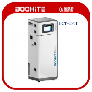 BOCHiTE-TP01 总磷水质在线自动监测仪