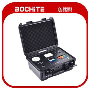 BCT-BX60 手提一体式多参数水质分析仪