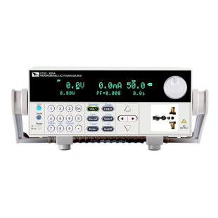 IT7300系列 可编程交流电源