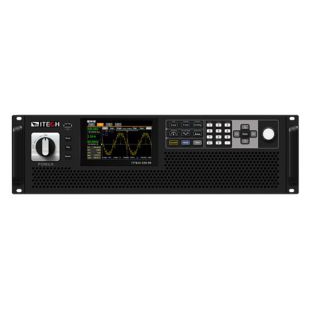 IT-M7700系列 高性能可编程交流电源