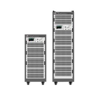 IT7600系列 高性能可编程交流电源
