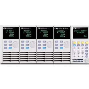 IT8700系列 多路输入可编程直流电子负载