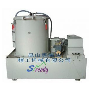 江苏昆山小型工业抛光污水处理机 微型工业抛光废水处理机
