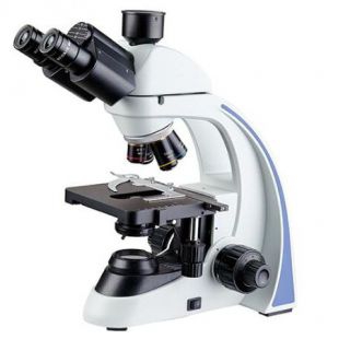 广州微域生物显微镜