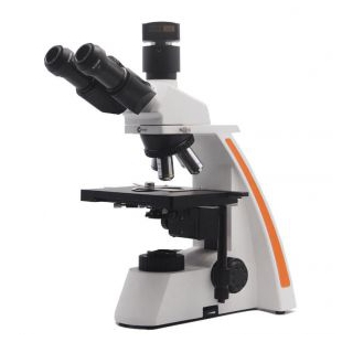 中药材检测鉴别高清生物偏光显微镜
