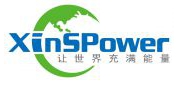 深圳新斯宝/XinSPower
