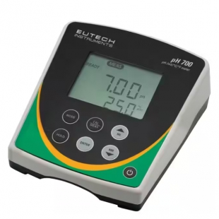 赛默飞优特Thermo  Eutech™ pH 700 测量仪
