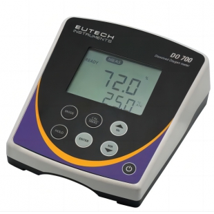 赛默飞优特Thermo Eutech™ DO 700 溶解氧测量仪