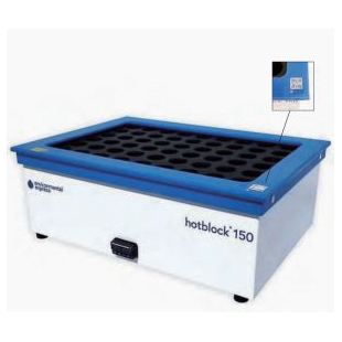 Environmental Express® HotBlock® 100  200  系列石墨消解仪