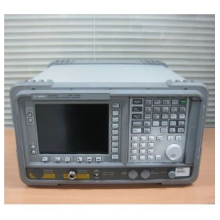 频谱分析仪 安捷伦（agilent） E4405B