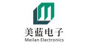 深圳市美高蓝电子仪器有限公司