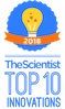 ts-top-10-innovations-59x100.png