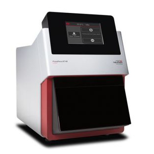 NanoTemper蛋白稳定性分析仪